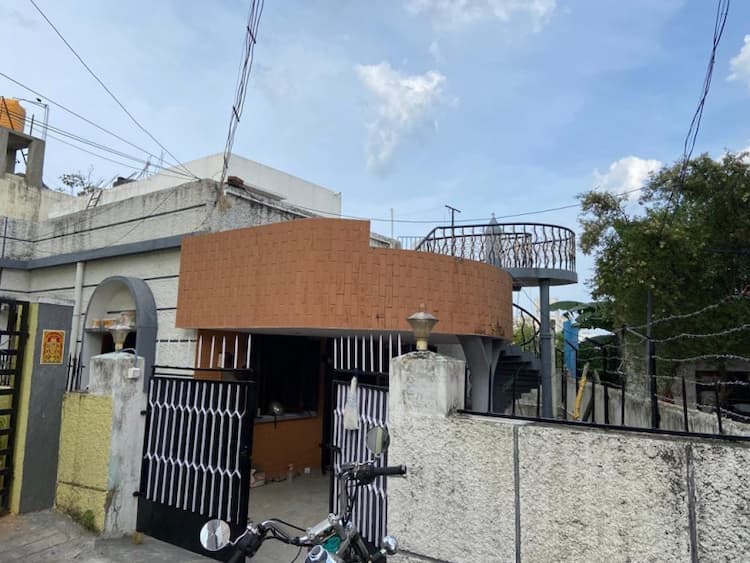 House for sales