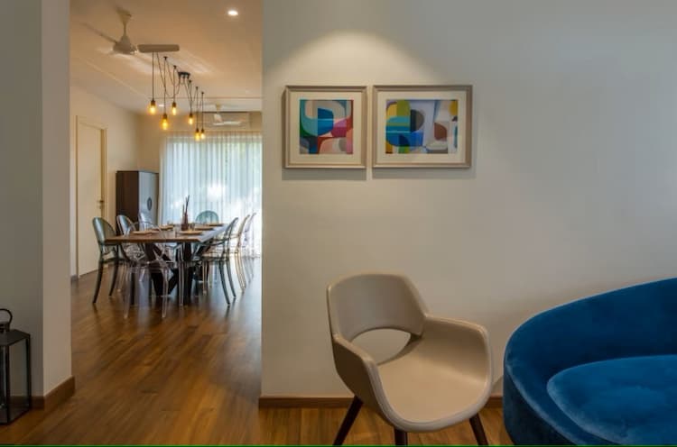 3bhk flat for sale 