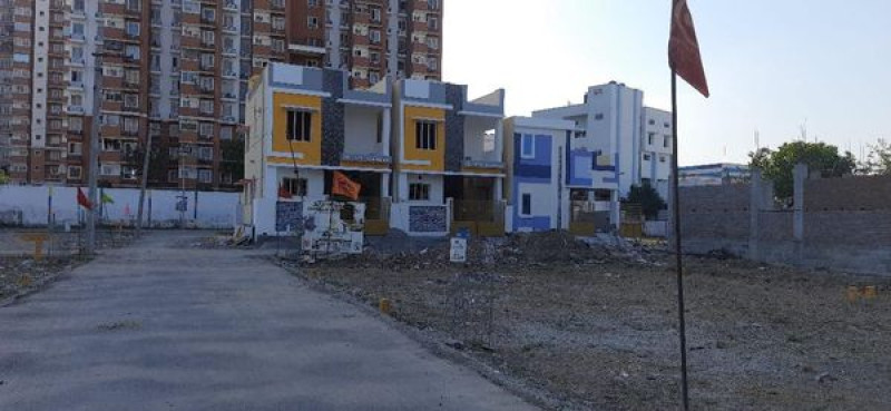 plot for sale 