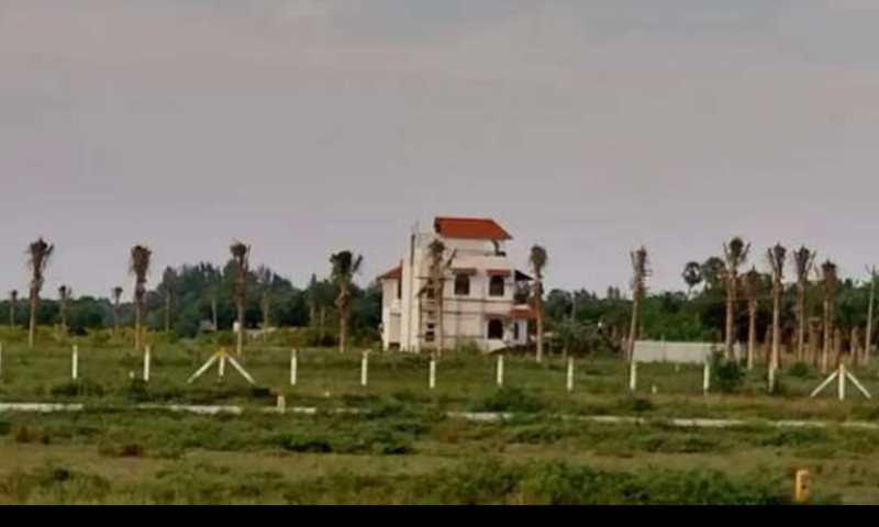 plot for sale 