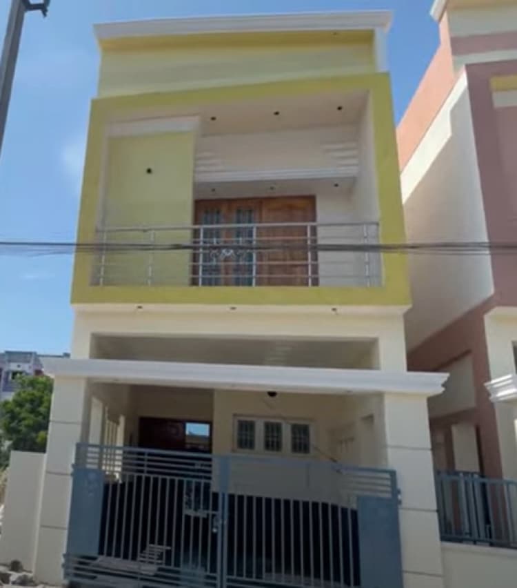 House for sales
