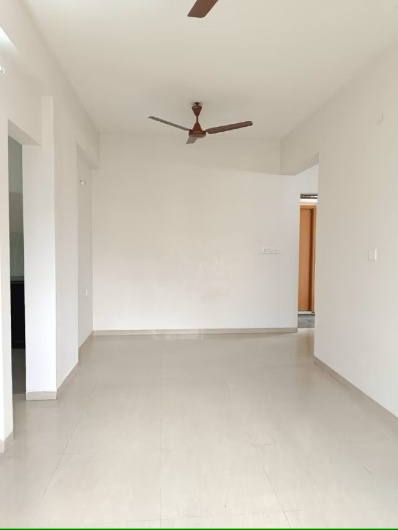 2bhk flat for sale 