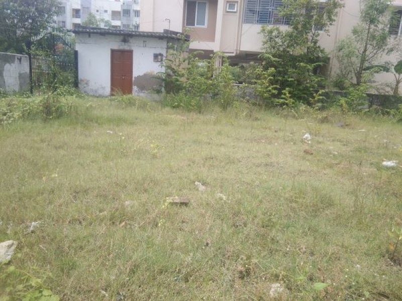 LADN FOR SALE