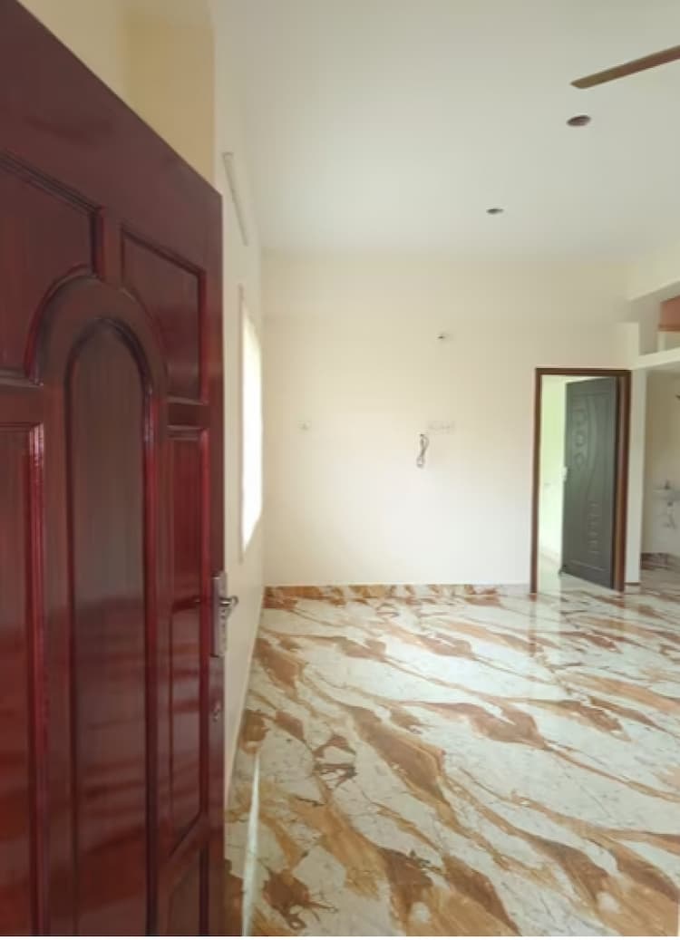 2 BHK Apartment for Sale