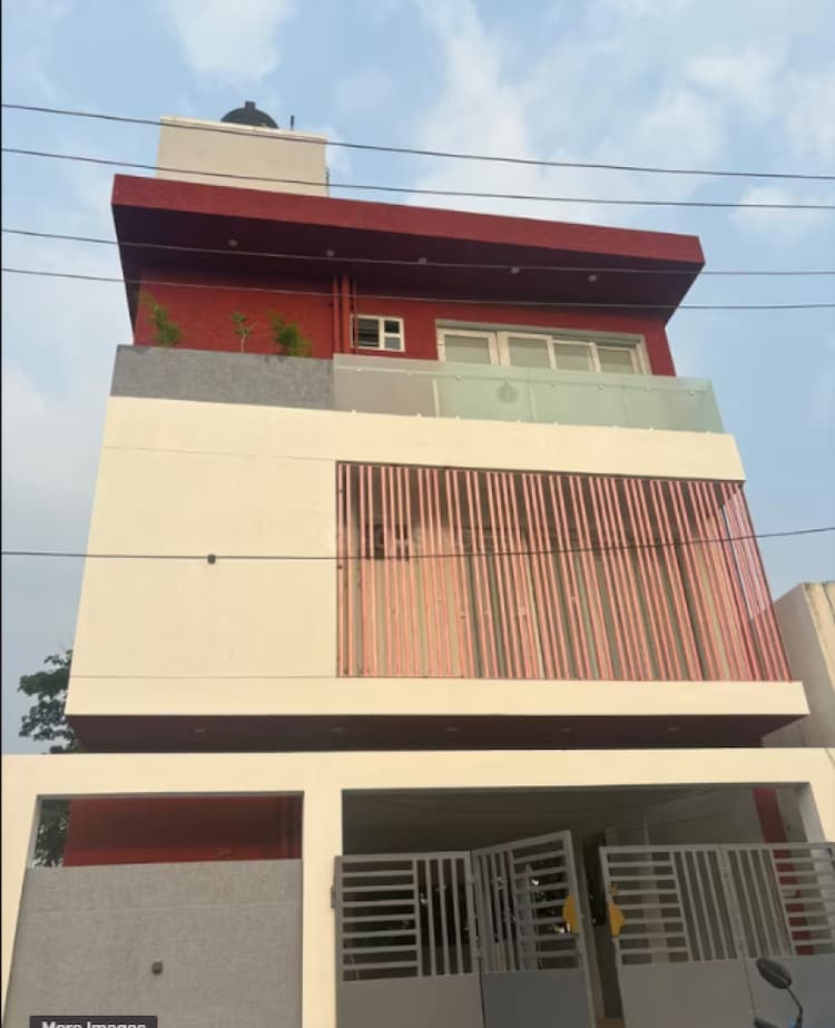 House for sales