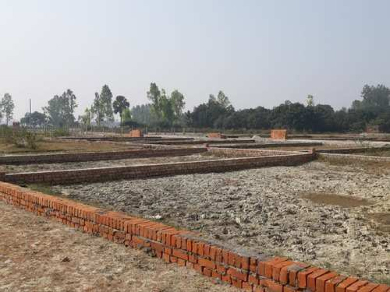 Residential Plot 42 Cent for Sale in Sathy Road, Coimbatore