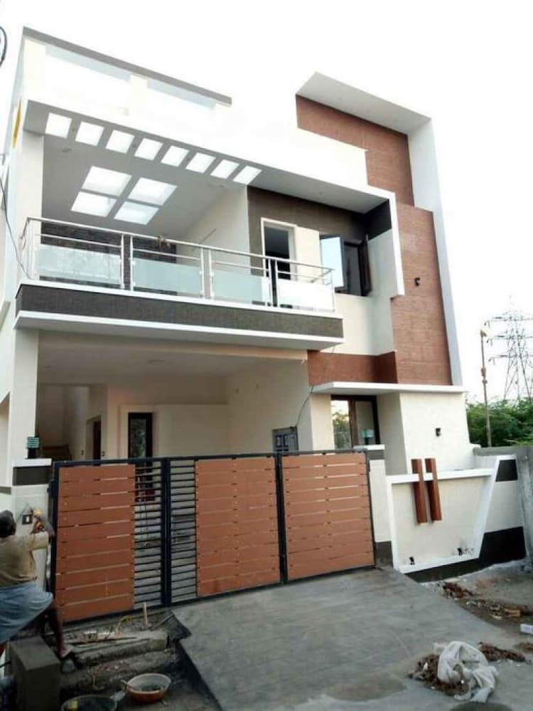 House for sales