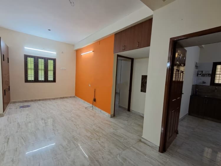 2bhk flat for sale 