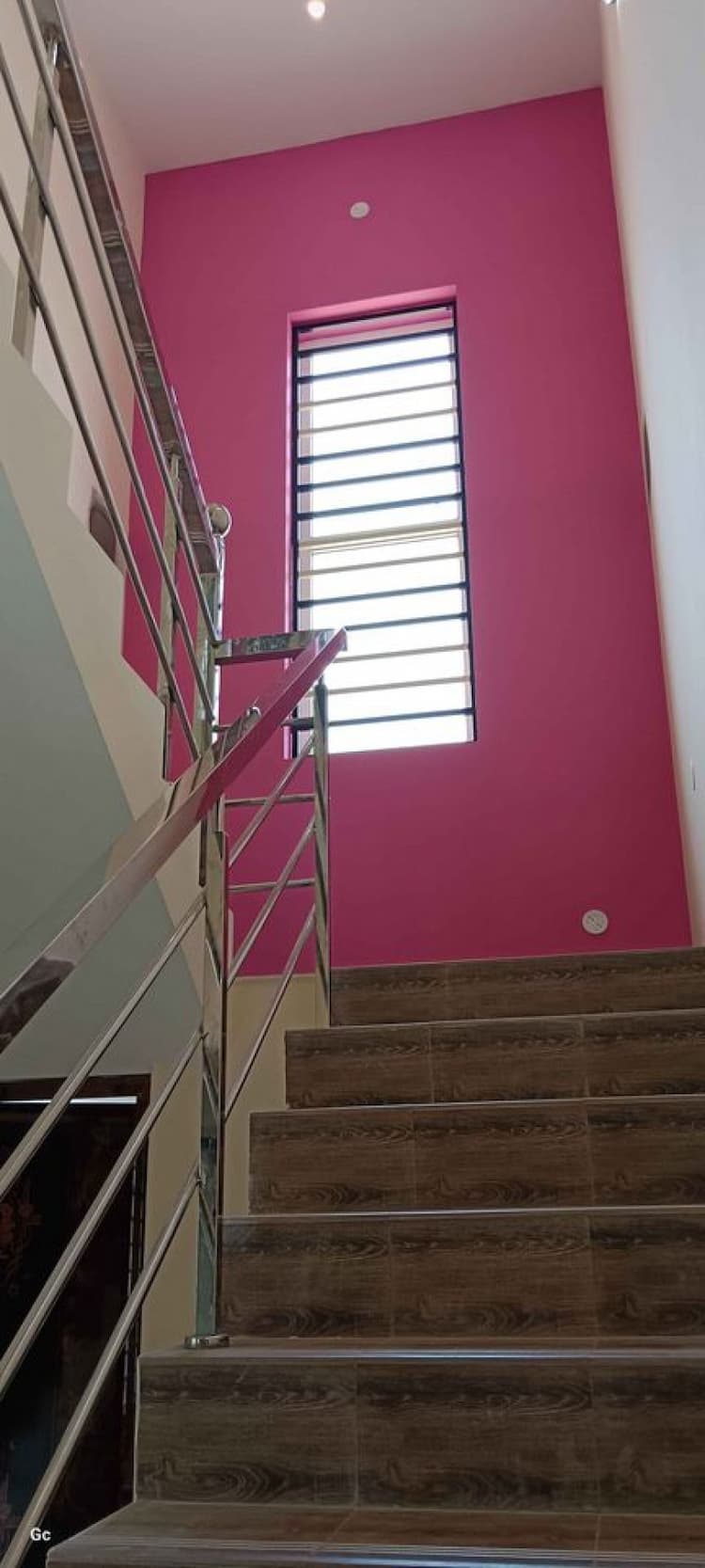 House for sale in Kumbakonam