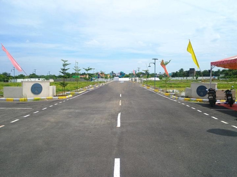 plot for sale 