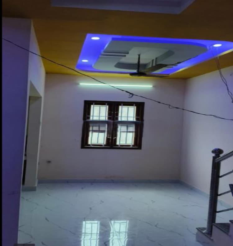 House for sales