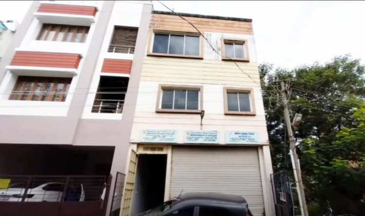House for sales