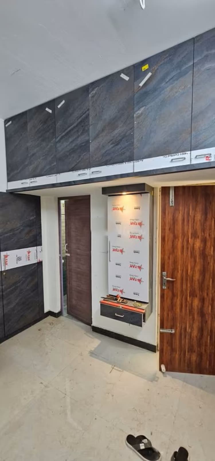 2bhk house for sale