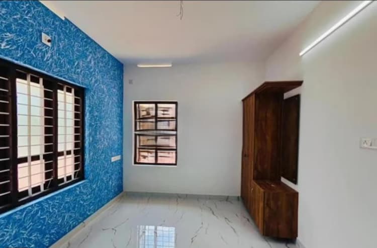 House for sales