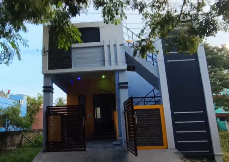 House for sales