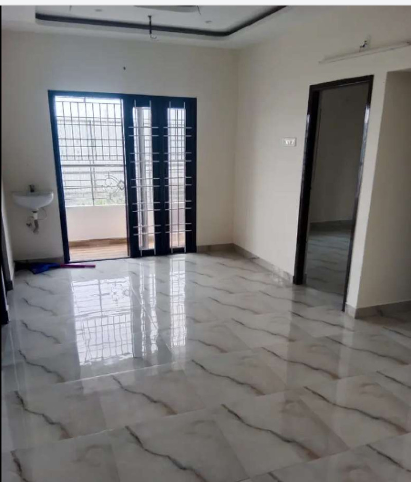 2bhk flat for sale 
