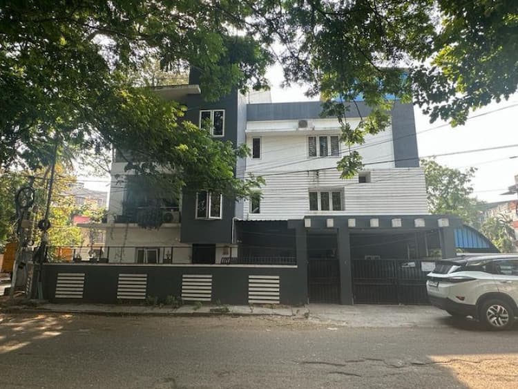House for sales