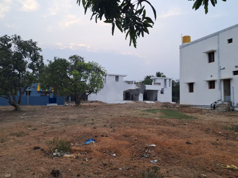 plot for sale 