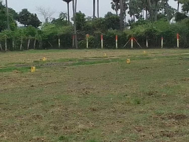 plot for sale 