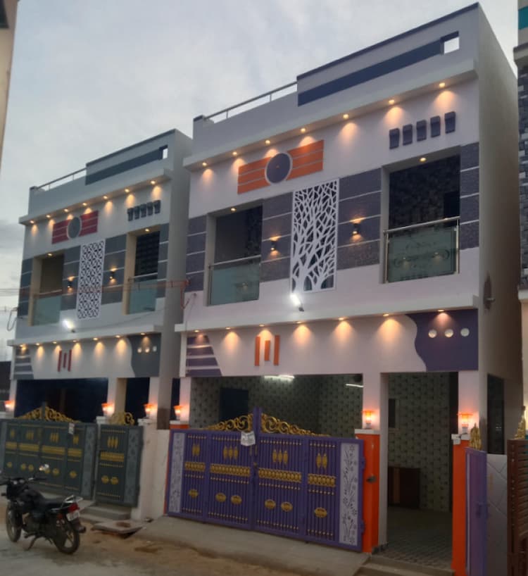 House for Sale