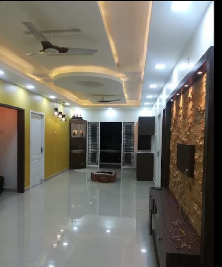House for sales