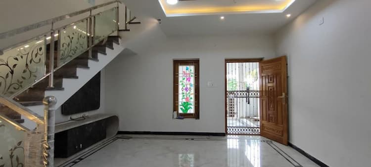 House for sales