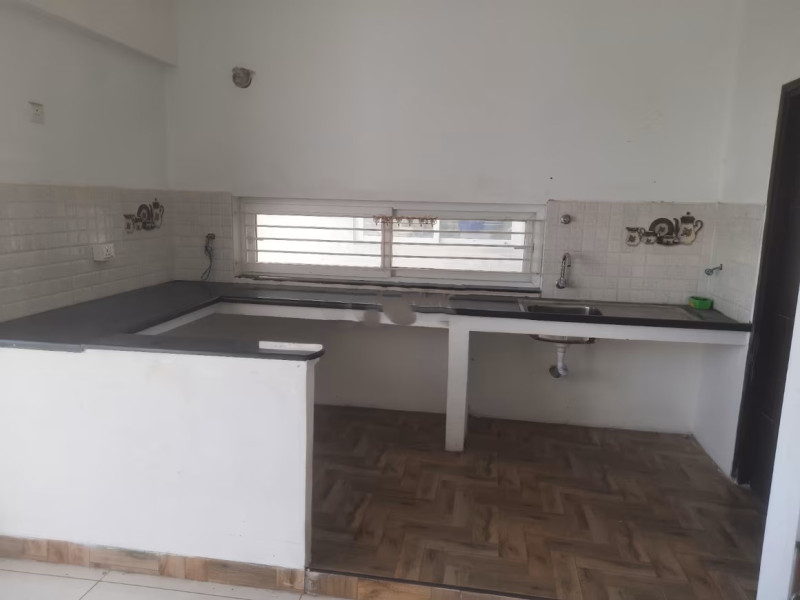 2bhk flat for sale 