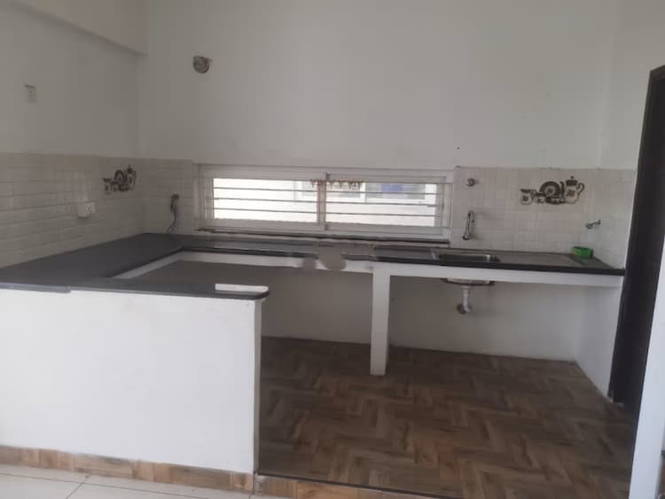 2bhk flat for sale 