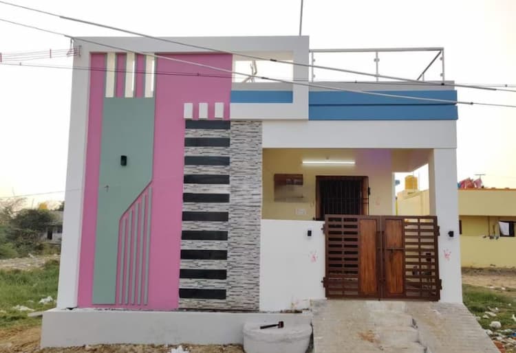 House for sales
