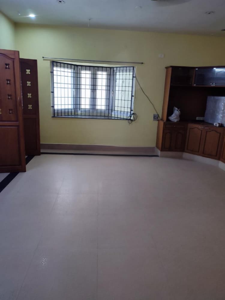 House for sales