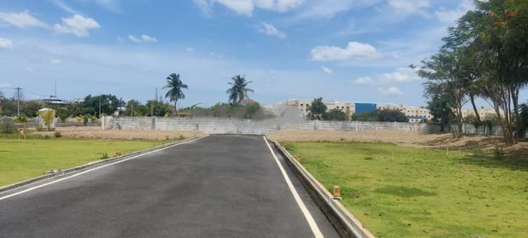plot for sale 