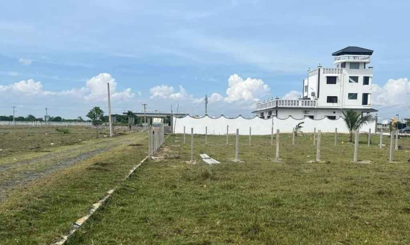 plots for sale 
