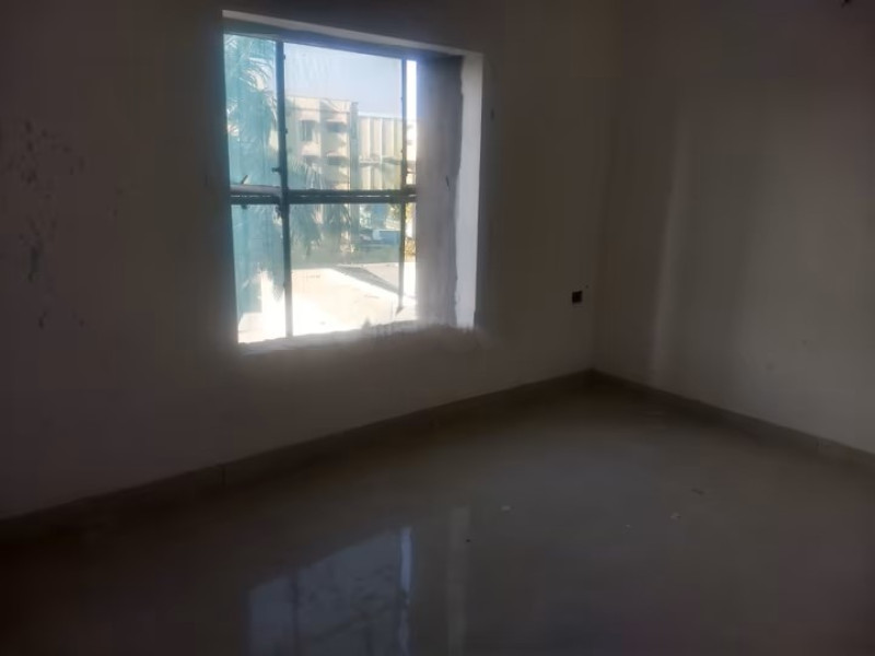 2bhk flat for sale 