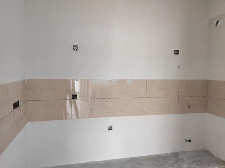 1bhk flat for sale 