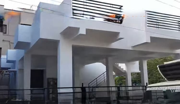 House for sales