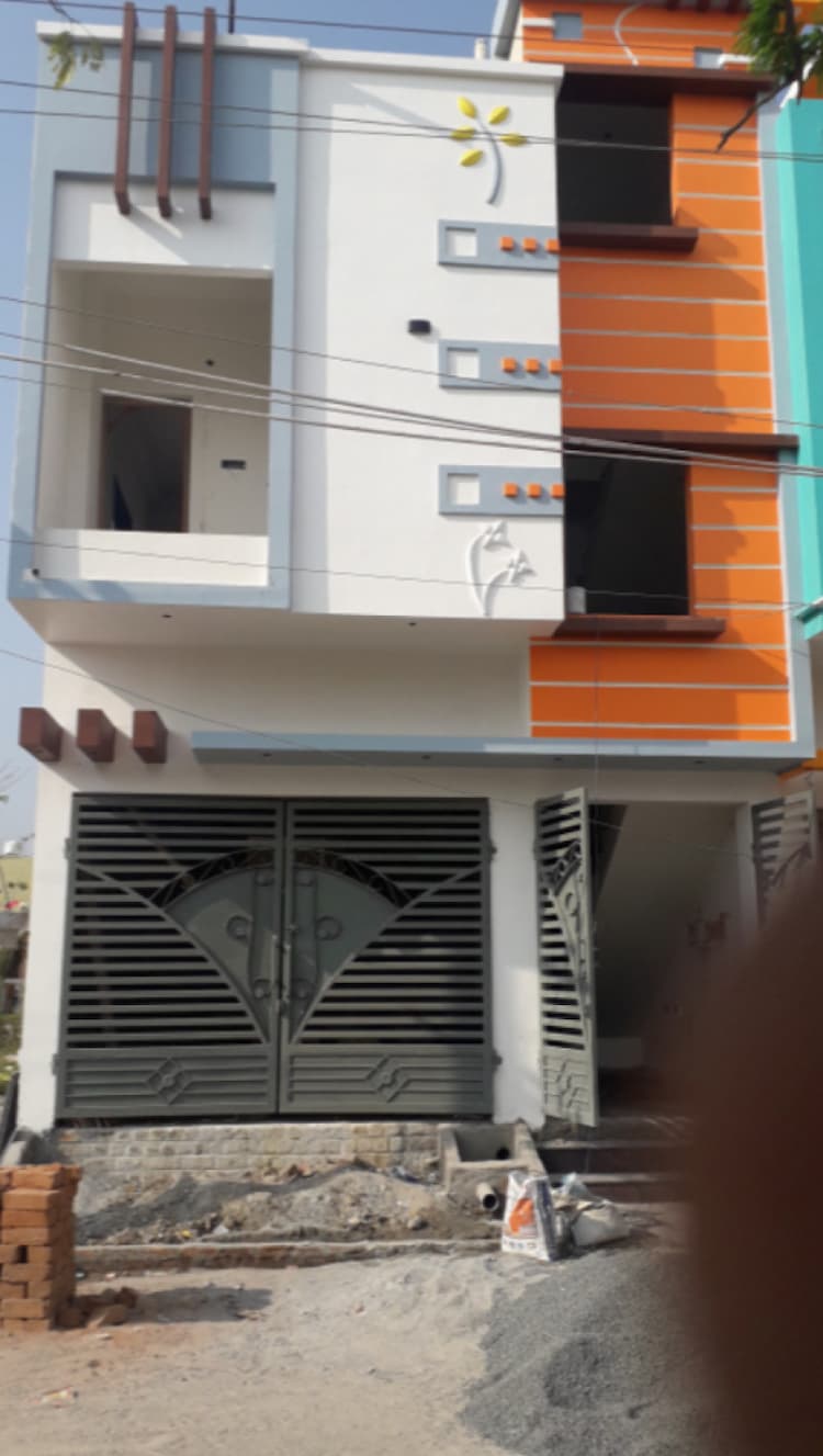 5 BHK House for sale