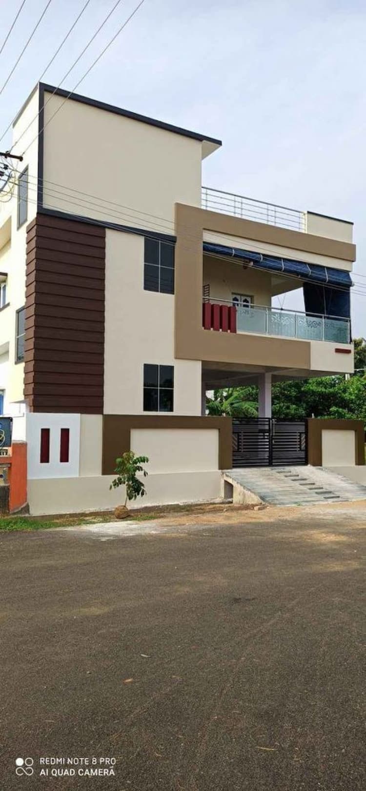 House for sales