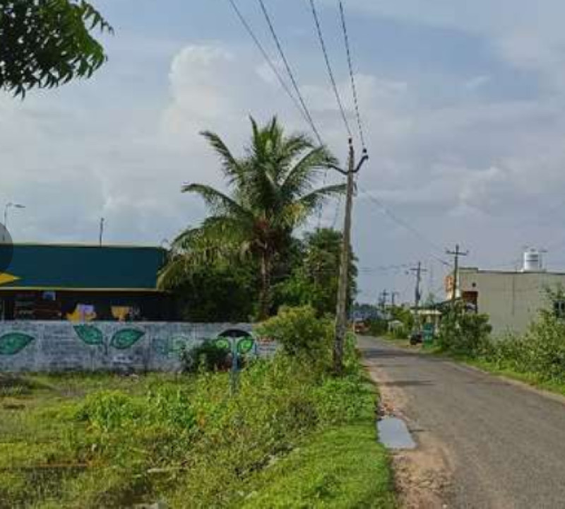 plot for sale 