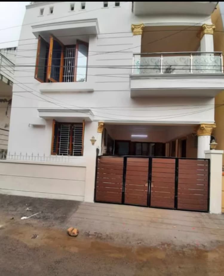 House for sales