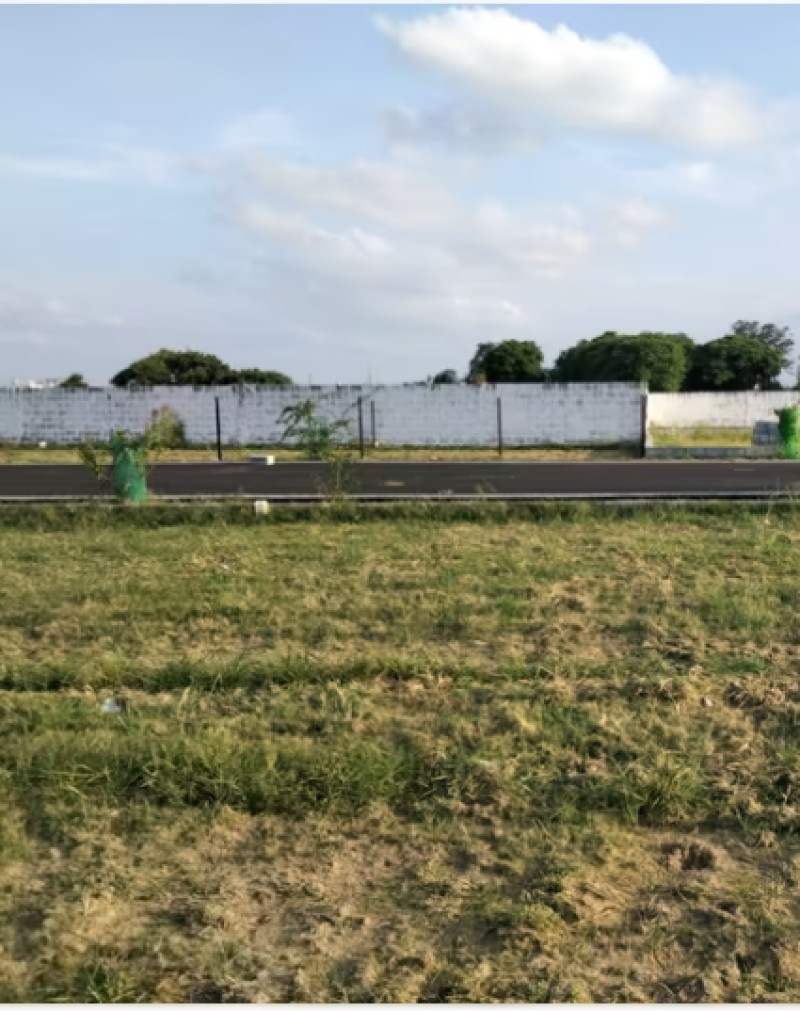 plot for sale 