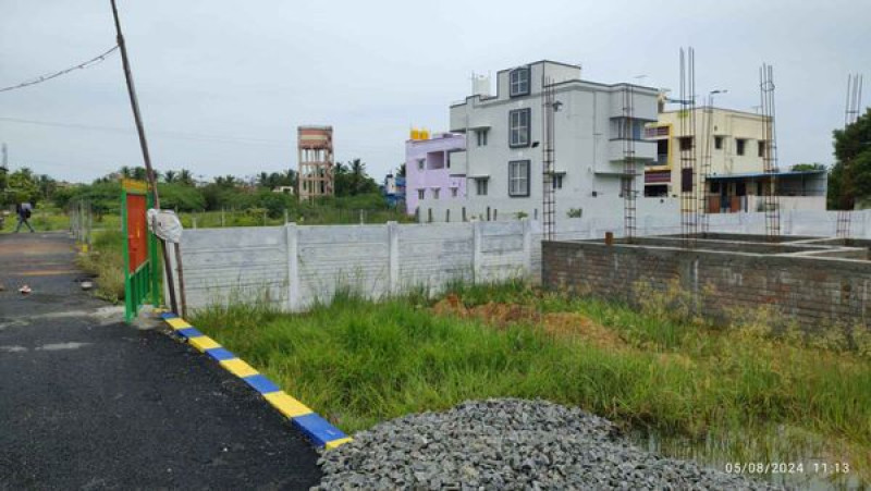 plot for sale 