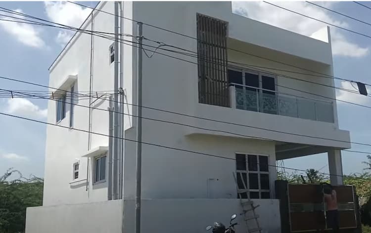 House for sales