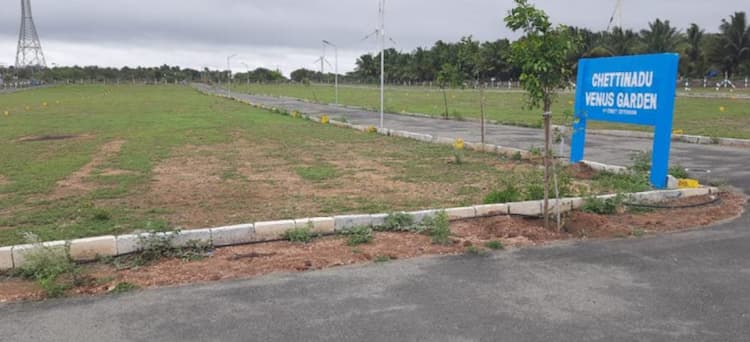 Residential Plot / Land for sale in Kannampalayam, Coimbatore