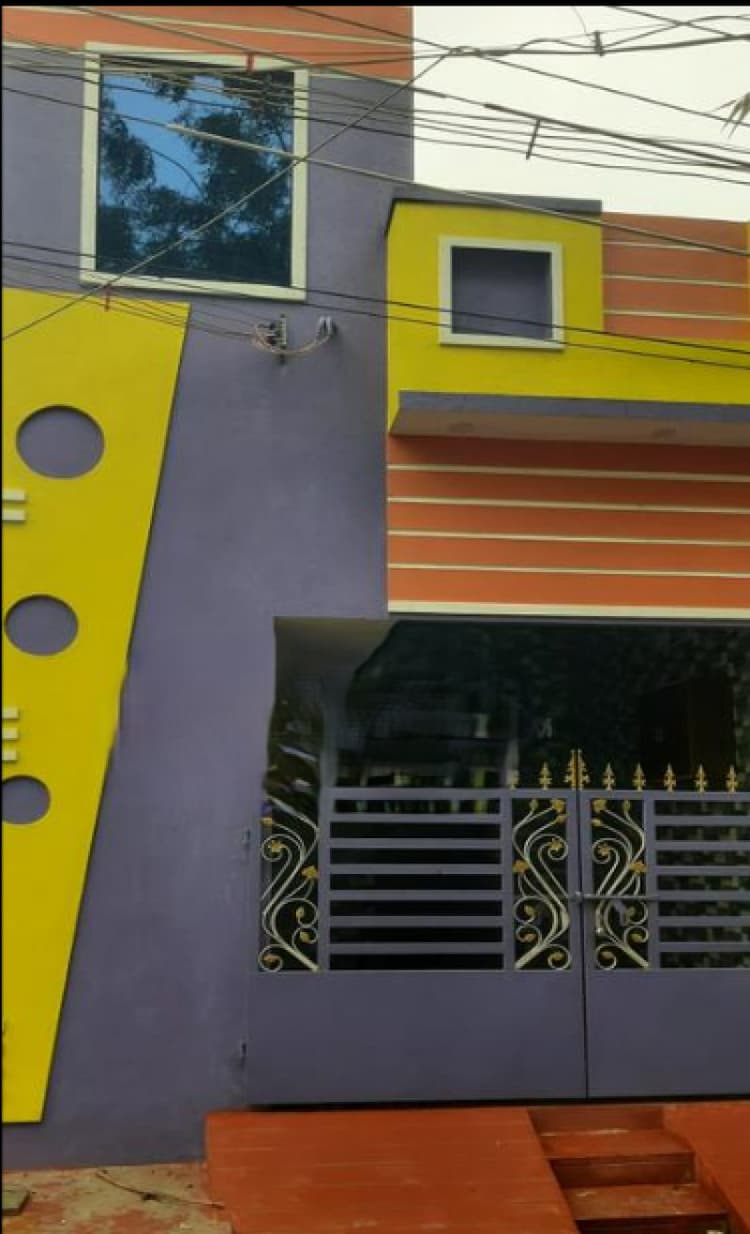 House for sales