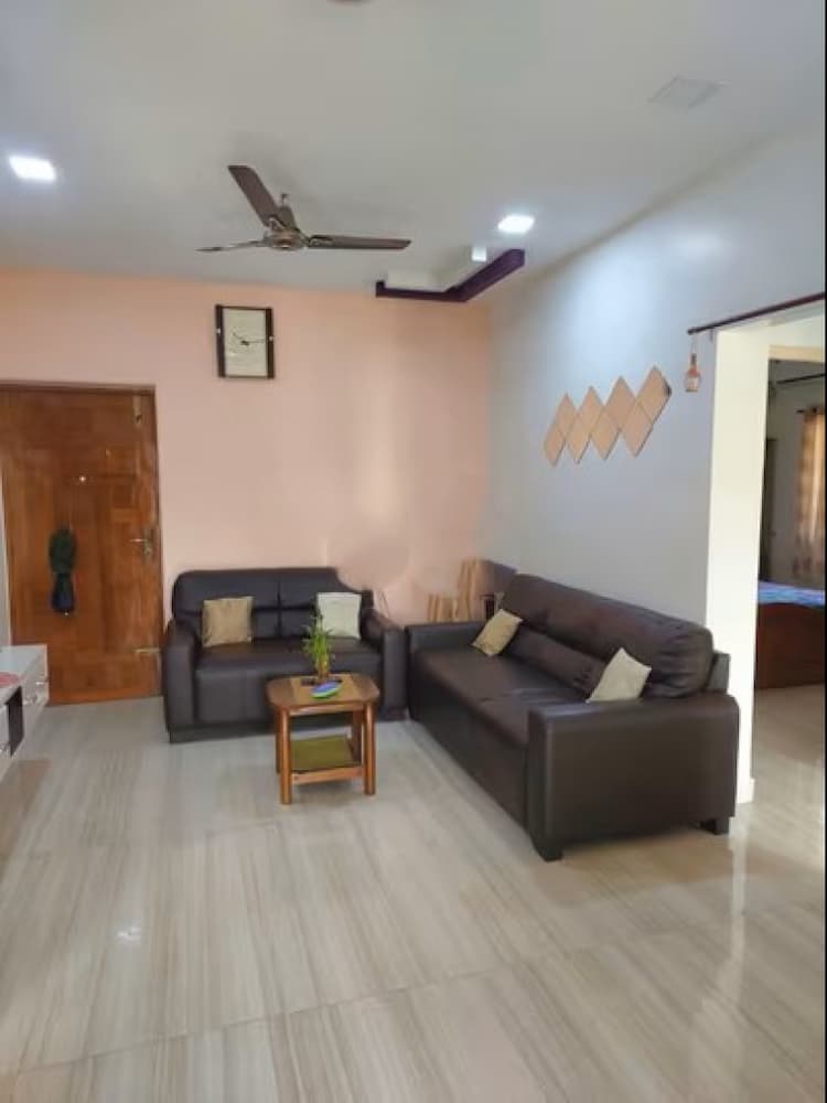 3bhk flat for sale 