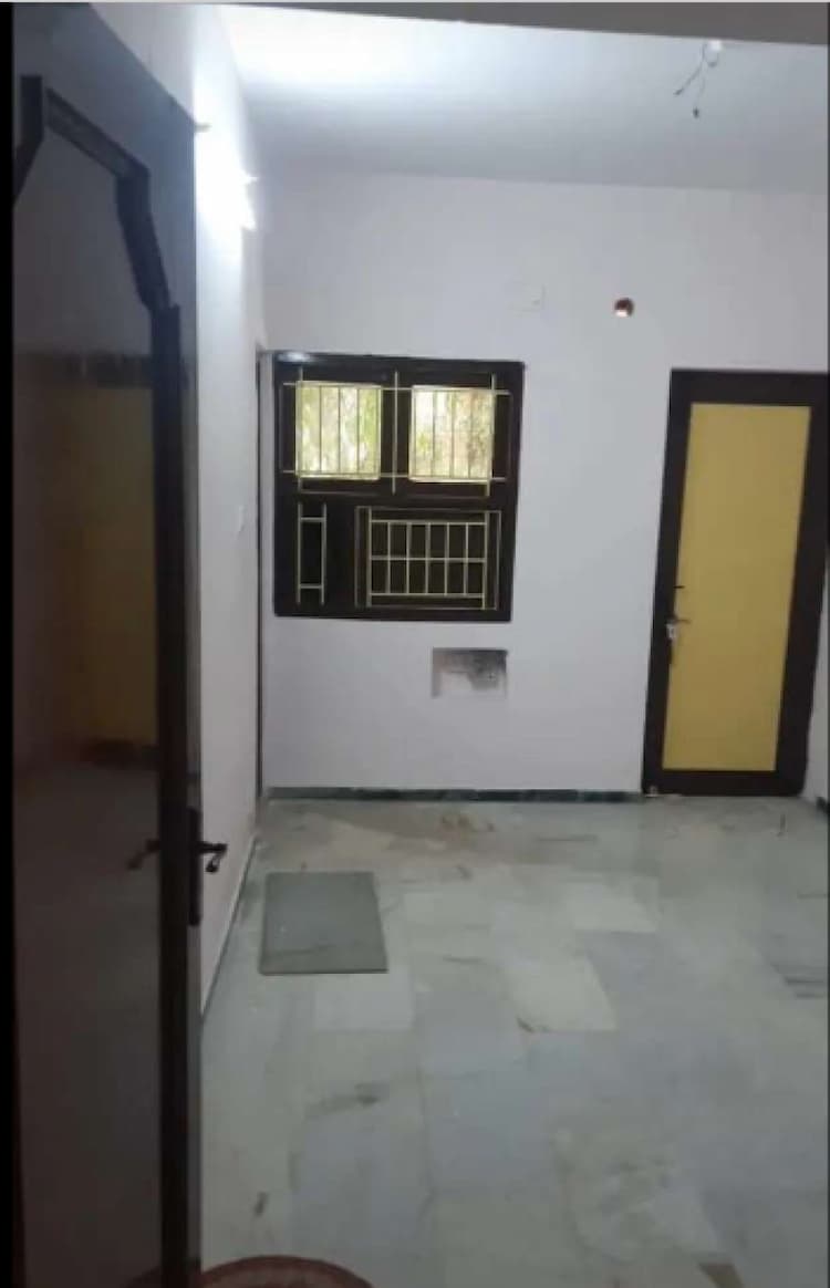 2bhk flat for sale 