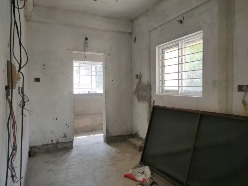 3bhk flat for sale 