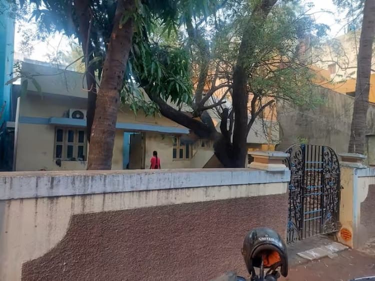 3bhk house for sale 