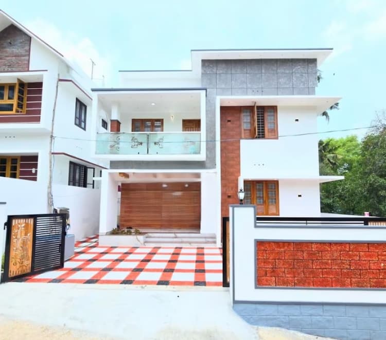House for sales