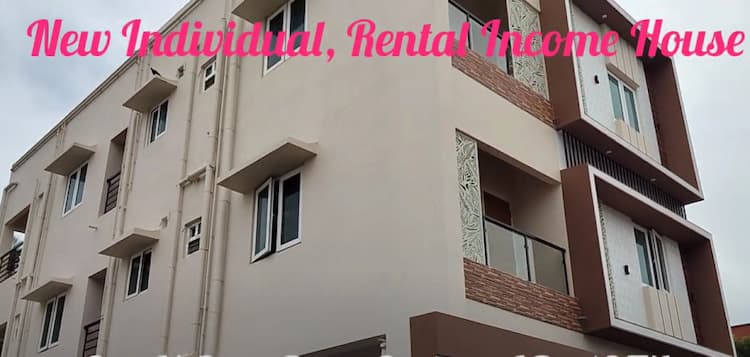 House for sales